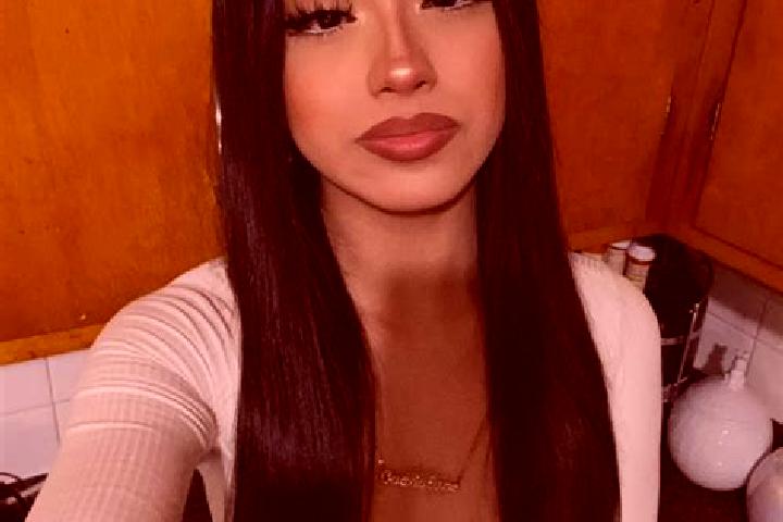 Eva, 38, a black grey-eyed latina companion based in Mim. Offering Couples, Overnight, GFE. Available for incall and outcall, overnight bookings available.