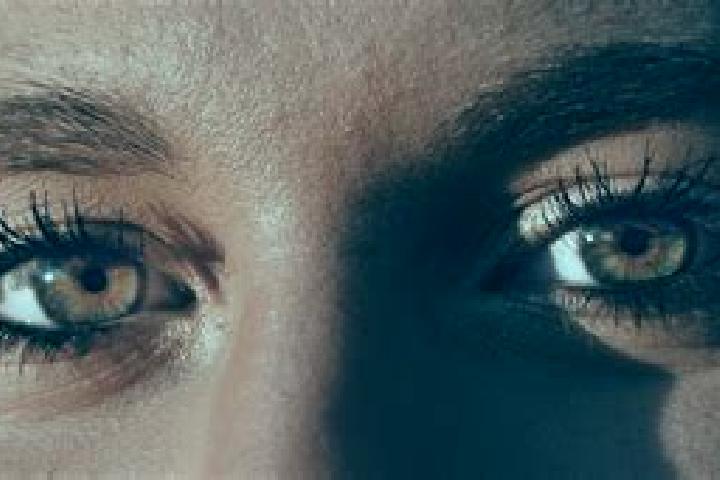 Eva, 38, a black hazel-eyed ebony companion based in Pehai-Zagna. Offering Domination, CIM, BDSM. Available for incall and outcall, overnight bookings availa...