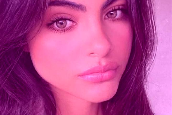 Eva, 38, a black hazel-eyed middle eastern companion based in Surazh. Offering Girlfriend Experience, BDSM, Tantra. Available for incall and outcall, overnig...