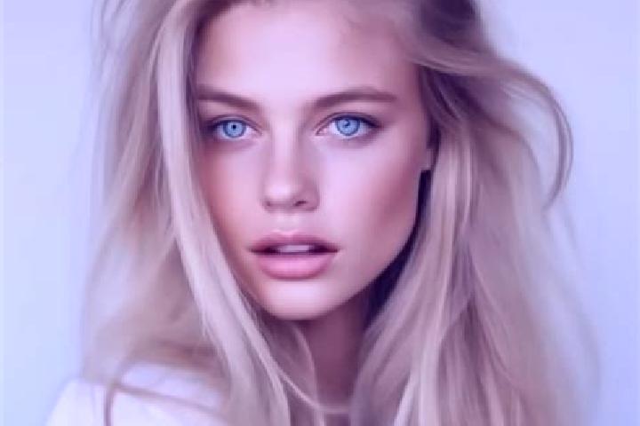 Eva, 38, a blonde amber-eyed slavic companion based in Qorovulbozor. Offering Girlfriend Experience, Deep French Kissing, Couples. Available for incall and o...