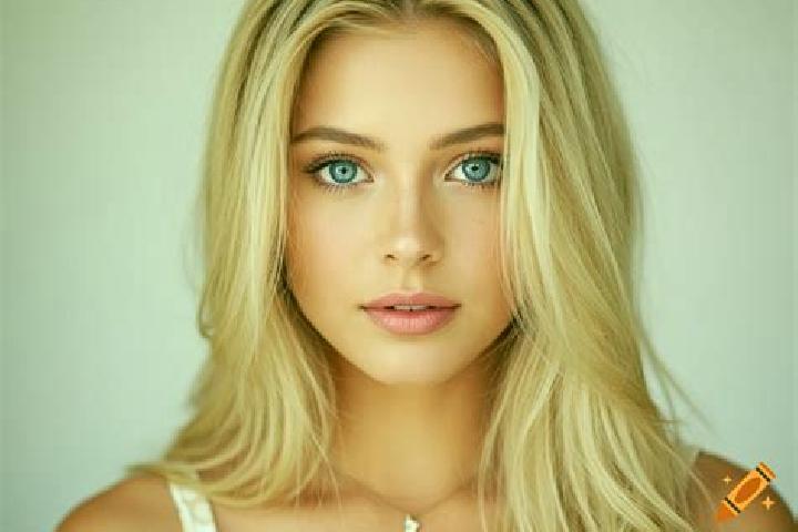 Eva, 38, a blonde blue-eyed middle eastern companion based in Romola. Offering Party Girl, A-Level, Erotic Massage, Fetish, Roleplay. Available for incall an...