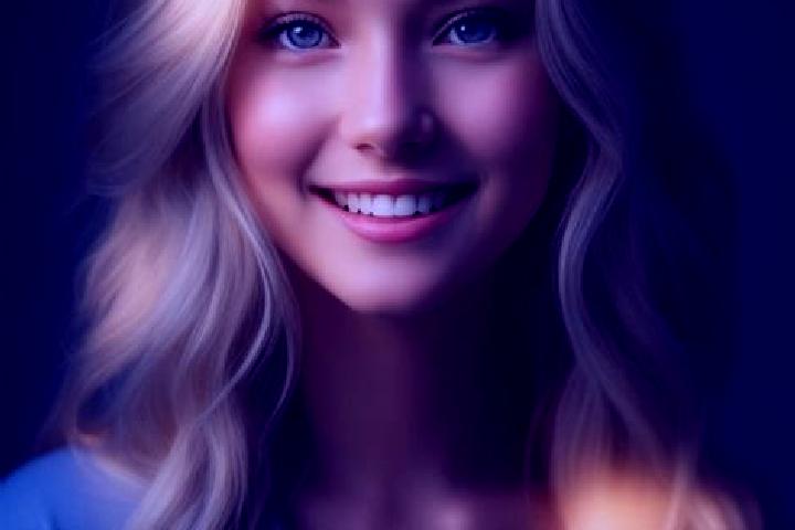 Eva, 38, a blonde blue-eyed mixed companion based in Chalo-Saint-Mars. Offering Domination, A-Level, Couples. Available for incall and outcall, overnight boo...