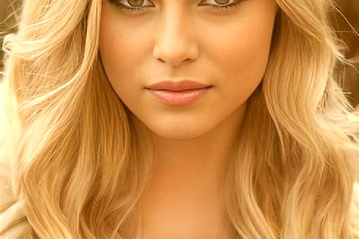 Eva, 38, a blonde green-eyed caucasian companion based in Gambrills. Offering Dinner Date, Deep French Kissing, A-Level, CIM. Available for incall and outcal...