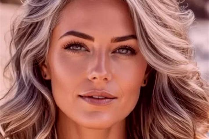 Eva, 38, a blonde grey-eyed latina companion based in Palinges. Offering 69, Girlfriend Experience, Tantra, Striptease. Available for incall and outcall, day...