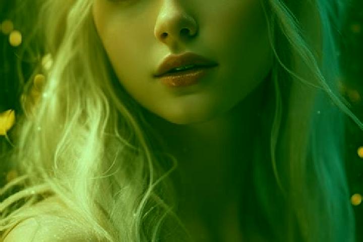 Eva, 38, a blonde grey-eyed slavic companion based in Meseista. Offering Couples, OWO, Roleplay, Domination, GFE. Available for incall and outcall, overnight...