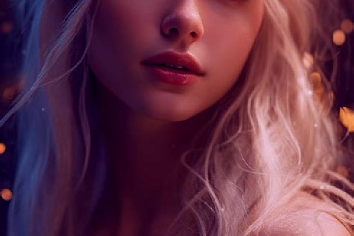 Eva, 38, a blonde grey-eyed slavic companion based in Phanna Nikhom. Offering 69, Couples, Fetish, Striptease. Available for incall and outcall, day and even...