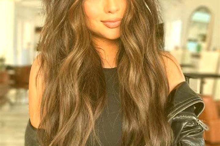 Eva, 38, a brunette dark-eyed caribbean companion based in Pante Makasar. Offering Striptease, CIM, Couples, Prostate Massage. Available for incall and outca...