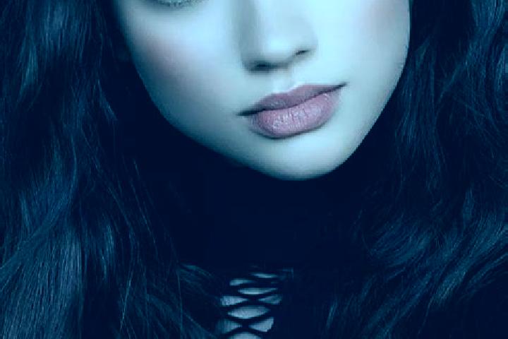 Eva, 38, a brunette dark-eyed european companion based in Hamilton City. Offering BDSM, Travel Companion, Massage. Available for incall and outcall, overnigh...