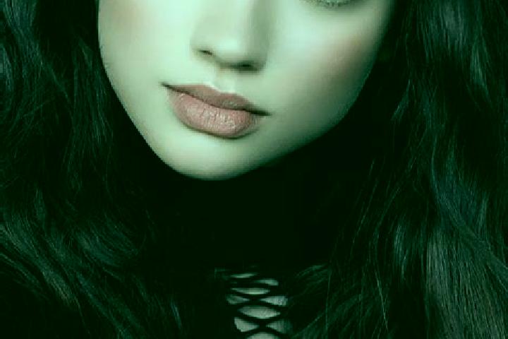 Eva, 38, a brunette dark-eyed european companion based in Laigneville. Offering Couples, A-Level, Dinner Date, 69, Overnight. Available for incall and outcal...