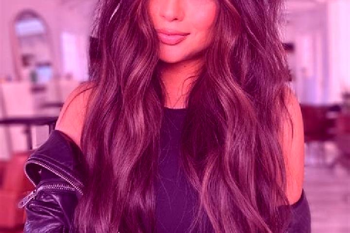 Eva, 38, a brunette dark-eyed mixed companion based in Thuro By. Offering Domination, Roleplay, 69. Available for incall and outcall, overnight bookings avai...