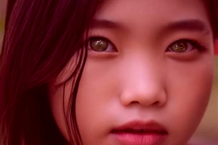 Eva, 38, a brunette green-eyed asian companion based in Apiacas. Offering Roleplay, Striptease, Overnight, CIM, Prostate Massage. Available for incall and ou...