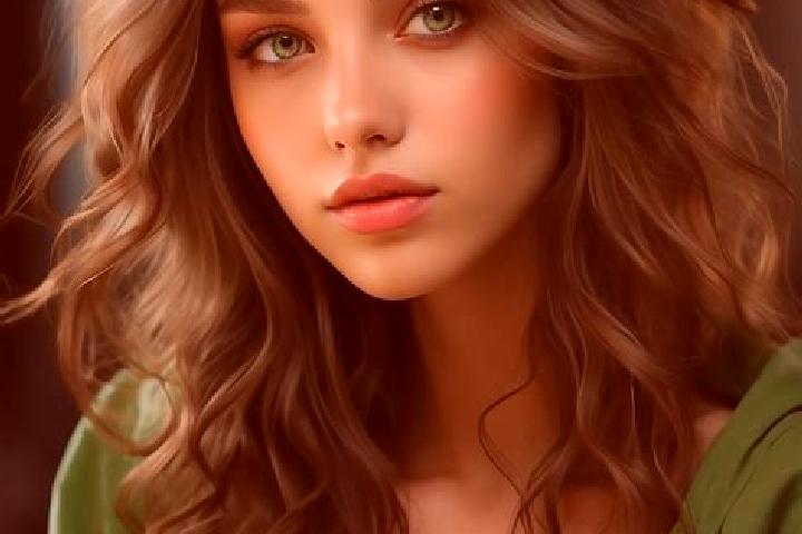 Eva, 38, a brunette green-eyed caribbean companion based in Saint-Sauveur-des-Monts. Offering Massage, OWO, BDSM, Erotic Massage, Roleplay. Available for inc...