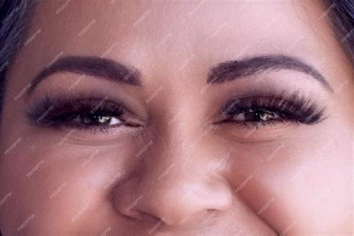 Eva, 38, a brunette green-eyed latina companion based in Cawayan. Offering Girlfriend Experience, Fetish, Party Girl. Available for incall and outcall, day a...