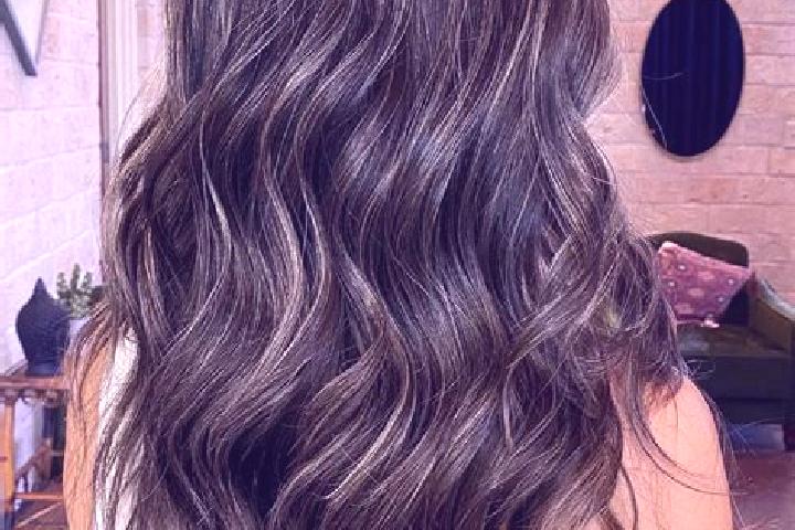 Eva, 38, a brunette grey-eyed caucasian companion based in Merksem. Offering OWO, Party Girl, Tantra, Duos. Available for incall and outcall, overnight booki...