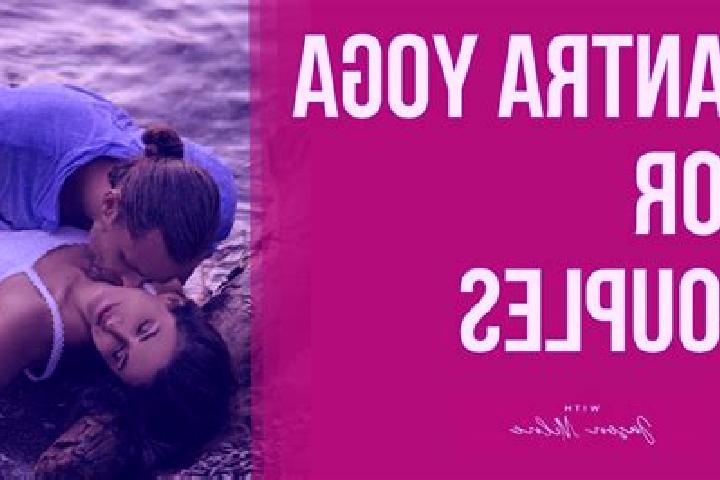 Eva, 38, a brunette grey-eyed caucasian companion based in Zurndorf. Offering Deep French Kissing, Tantra, Girlfriend Experience. Available for incall and ou...