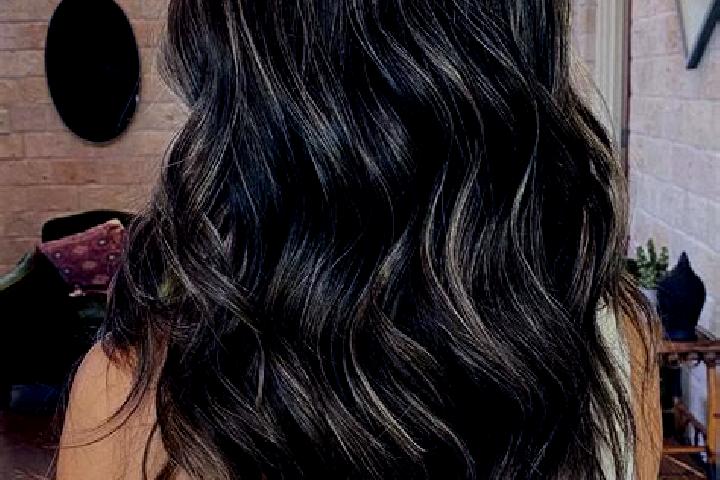 Eva, 38, a brunette grey-eyed slavic companion based in Baltimore. Offering Striptease, Travel Companion, 69, Massage. Available for incall and outcall, over...