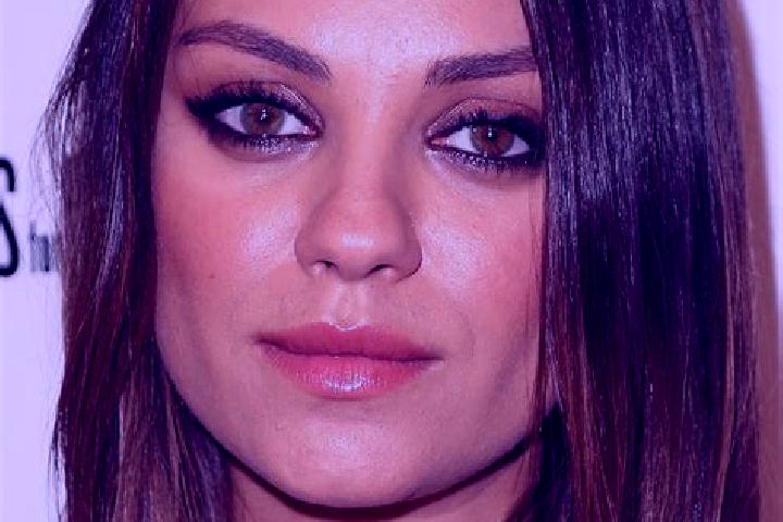 Eva, 38, a brunette hazel-eyed slavic companion based in Overton. Offering Roleplay, Prostate Massage, Domination, Couples, Tantra. Available for incall and ...