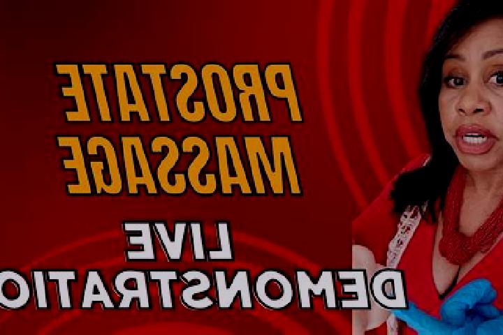 Eva, 38, a chestnut amber-eyed caribbean companion based in Bridgeville. Offering Prostate Massage, Tantra, BDSM, Overnight. Available for incall and outcall...