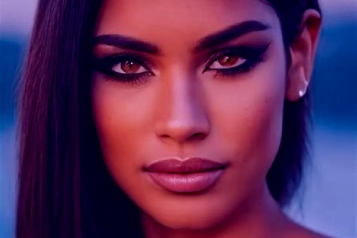 Eva, 38, a chestnut amber-eyed latina companion based in Los Prietos. Offering 69, Girlfriend Experience, Dinner Date. Available for incall and outcall, over...
