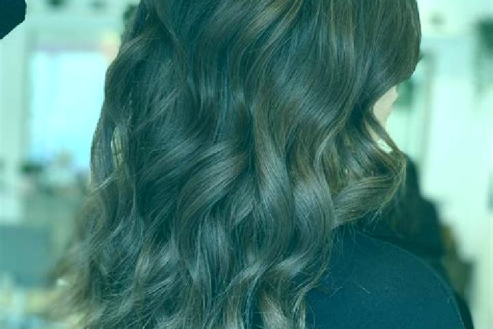 Eva, 38, a chestnut brown-eyed ebony companion based in San Martin. Offering A-Level, Massage, Striptease. Available for incall and outcall, day and evening ...