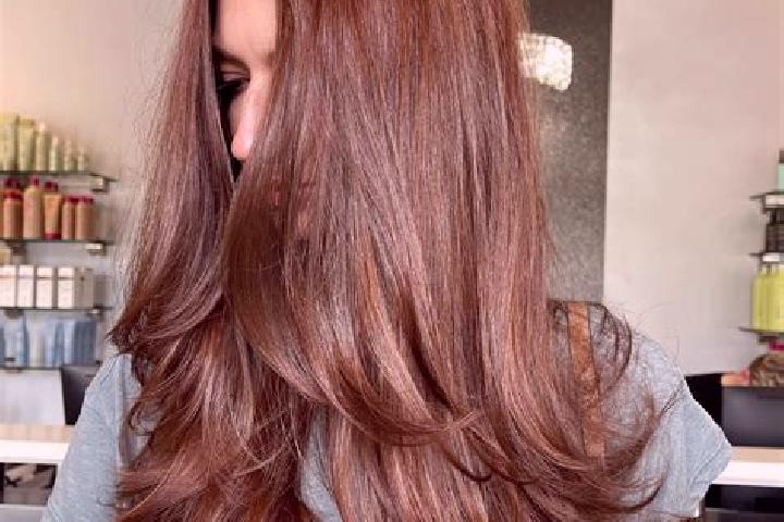 Eva, 38, a chestnut dark-eyed middle eastern companion based in Neuerkirch. Offering Striptease, Prostate Massage, BDSM, Overnight. Available for incall and ...