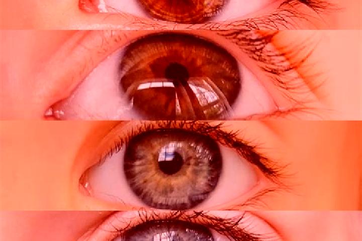 Eva, 38, a chestnut dark-eyed mixed companion based in Neusorg. Offering Tantra, Fetish, OWO, Party Girl, A-Level. Available for incall and outcall, day and ...