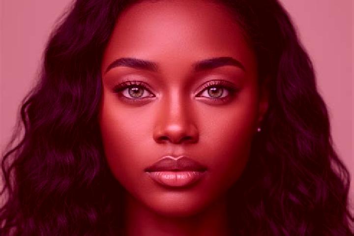 Eva, 38, a chestnut green-eyed ebony companion based in Leiben. Offering Duos, Domination, Dinner Date. Available for incall and outcall, overnight bookings ...