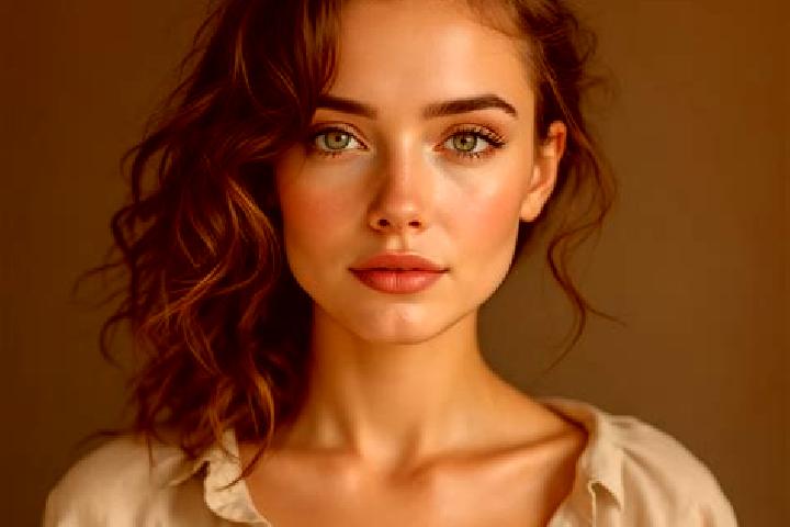 Eva, 38, a chestnut grey-eyed european companion based in Yubari. Offering Dinner Date, Erotic Massage, Prostate Massage, OWO, BDSM. Available for incall and...