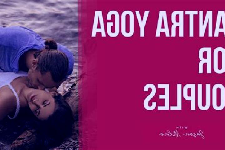 Eva, 38, a chestnut grey-eyed indian companion based in Apricena. Offering Erotic Massage, Tantra, GFE, Deep French Kissing. Available for incall and outcall...