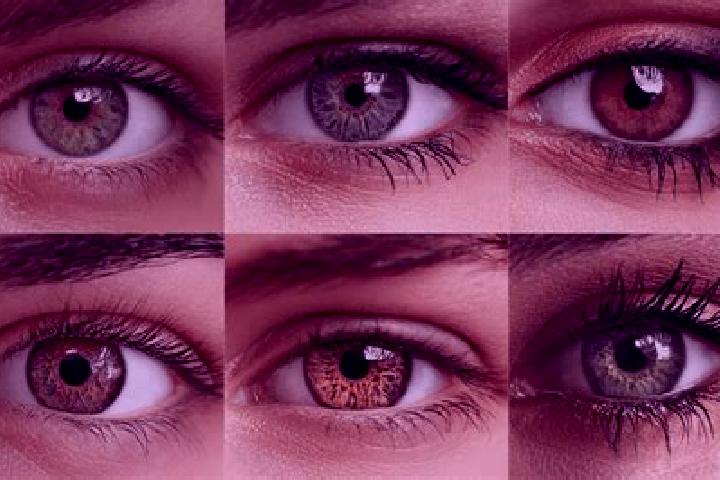Eva, 38, a chestnut hazel-eyed caribbean companion based in Wadi Kidul. Offering Tantra, Girlfriend Experience, OWO. Available for incall and outcall, day an...