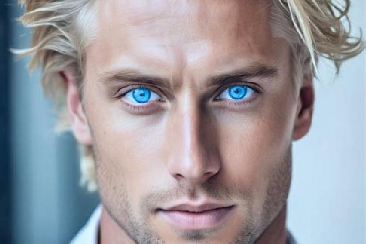 Eva, 38, a dark blonde amber-eyed european companion based in Dal Pozzo. Offering Girlfriend Experience, OWO, 69. Available for incall and outcall, day and e...