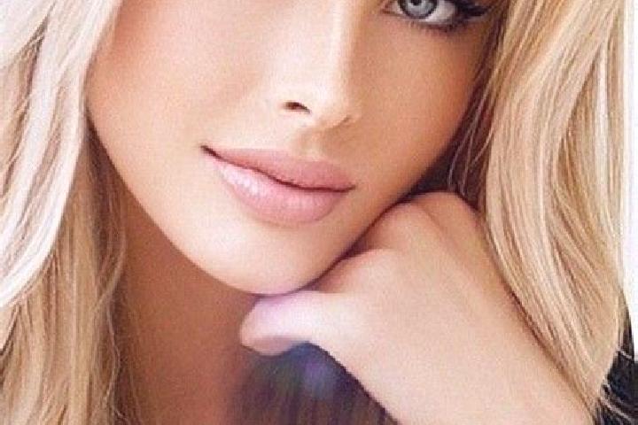 Eva, 38, a dark blonde blue-eyed caucasian companion based in Bariri. Offering CIM, Striptease, Massage. Available for incall and outcall, day and evening da...