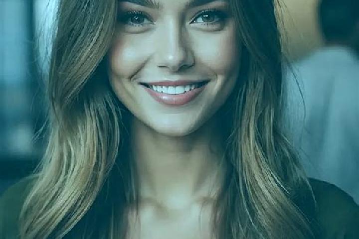 Eva, 38, a dark blonde brown-eyed caucasian companion based in Siraodi. Offering Domination, A-Level, Striptease, Overnight. Available for incall and outcall...