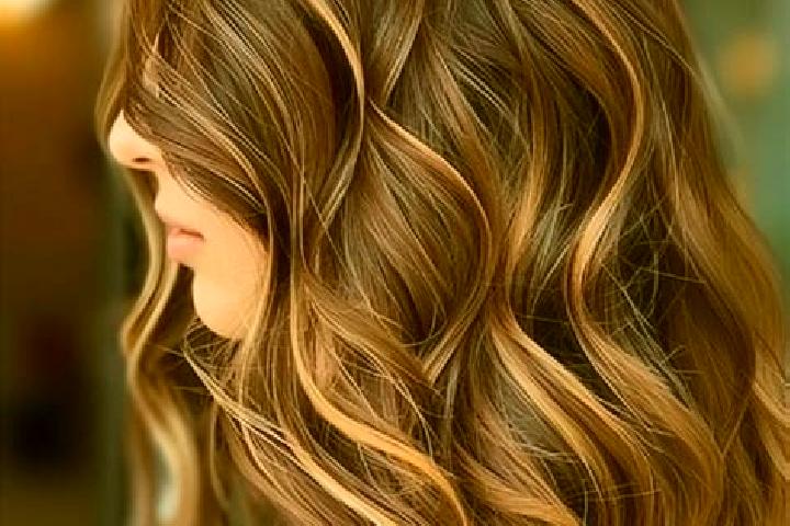 Eva, 38, a dark blonde brown-eyed mediterranean companion based in Gargrave. Offering CIM, A-Level, Erotic Massage. Available for incall and outcall, day and...