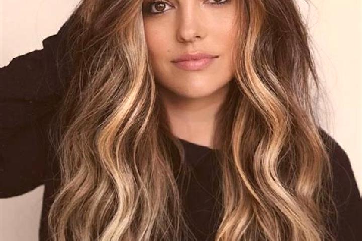 Eva, 38, a dark blonde brown-eyed middle eastern companion based in Shiqi. Offering Prostate Massage, Party Girl, 69, Deep French Kissing. Available for inca...