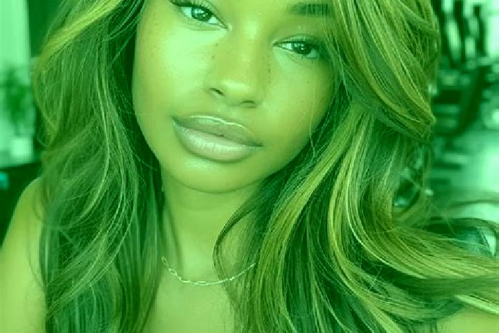 Eva, 38, a dark blonde brown-eyed mixed companion based in Igrapiuna. Offering Prostate Massage, OWO, Duos, Travel Companion. Available for incall and outcal...