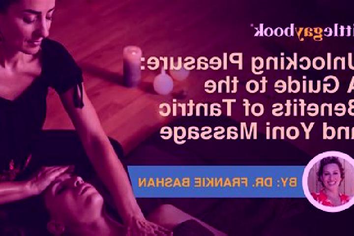Eva, 38, a dark blonde dark-eyed indian companion based in Shemetovo. Offering GFE, Erotic Massage, Massage, Tantra. Available for incall and outcall, day an...
