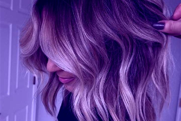 Eva, 38, a dark blonde dark-eyed latina companion based in Andabil. Offering Erotic Massage, Tantra, Deep French Kissing, OWO. Available for incall and outca...