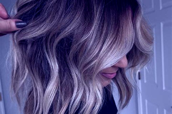 Eva, 38, a dark blonde dark-eyed mixed companion based in Odesa. Offering 69, Roleplay, Domination, Striptease. Available for incall and outcall, overnight b...