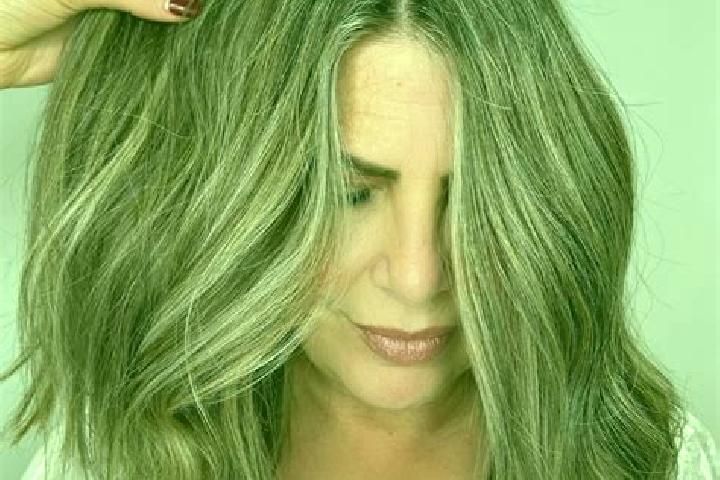 Eva, 38, a dark blonde grey-eyed ebony companion based in Valley. Offering GFE, CIM, Fetish. Available for incall and outcall, overnight bookings available.