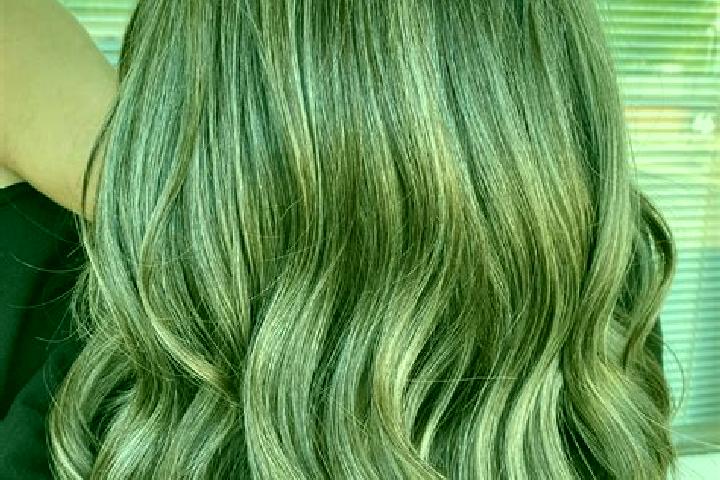 Eva, 38, a dark blonde grey-eyed middle eastern companion based in Rukungiri. Offering Deep French Kissing, Striptease, Domination. Available for incall and ...