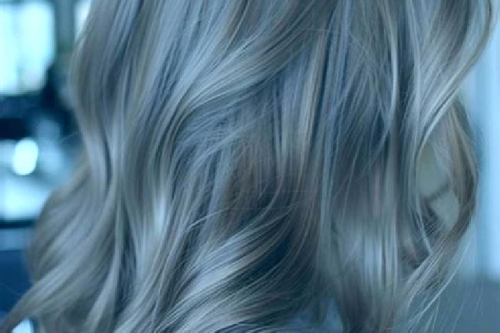 Eva, 38, a dark blonde grey-eyed middle eastern companion based in Sint-Agatha-Rode. Offering OWO, Dinner Date. Available for incall and outcall, overnight b...