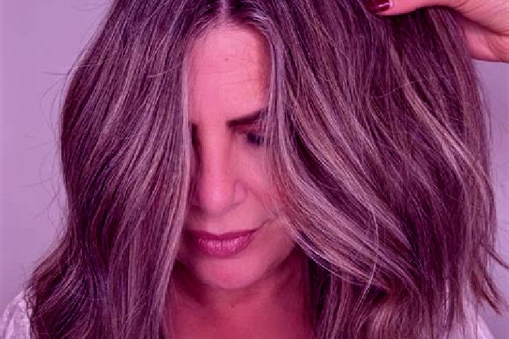 Eva, 38, a dark blonde grey-eyed mixed companion based in Bueriis. Offering Massage, Domination, Couples, Dinner Date. Available for incall and outcall, over...