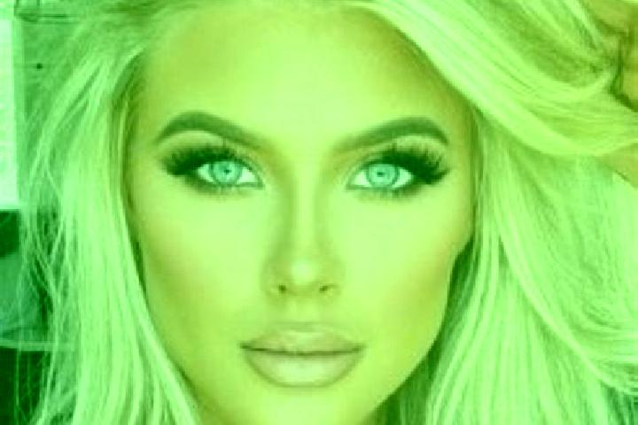 Eva, 38, a platinum blonde amber-eyed middle eastern companion based in Almont. Offering Travel Companion, Roleplay, Dinner Date, A-Level. Available for inca...