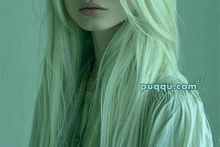 Eva, 38, a platinum blonde blue-eyed slavic companion based in Lehinch. Offering OWO, BDSM, Domination. Available for incall and outcall, day and evening dates.