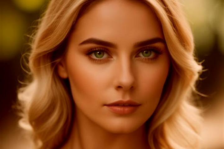 Eva, 38, a platinum blonde green-eyed european companion based in Suwayr. Offering CIM, Couples, OWO. Available for incall and outcall, overnight bookings av...