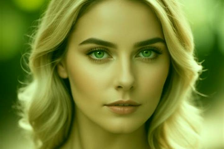 Eva, 38, a platinum blonde green-eyed mixed companion based in Yetang. Offering Couples, OWO. Available for incall and outcall, overnight bookings available.