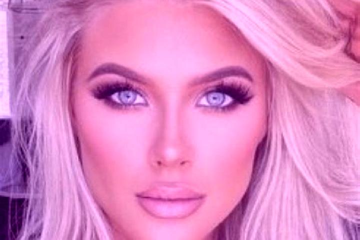 Eva, 38, a platinum blonde green-eyed slavic companion based in Ibaan. Offering Domination, Overnight, Dinner Date, GFE. Available for incall and outcall, ov...
