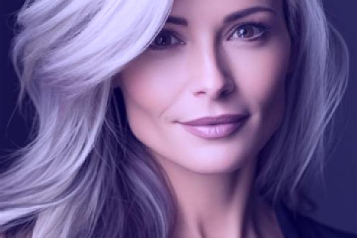 Eva, 38, a platinum blonde grey-eyed asian companion based in Gima. Offering A-Level, Massage, Deep French Kissing, Couples. Available for incall and outcall...