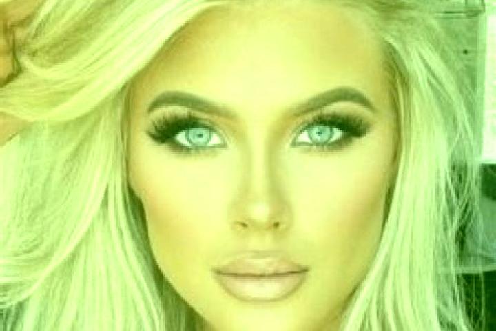 Eva, 38, a platinum blonde hazel-eyed latina companion based in Unguriu. Offering GFE, Couples, Prostate Massage. Available for incall and outcall, overnight...